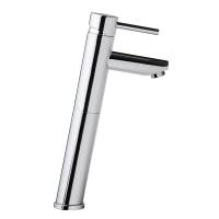 Basin faucet(42001-1)