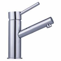 Basin faucet(42001-2)