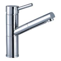 Kitchen faucet(42005-2)