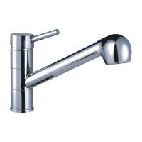 Kitchen faucet(42005-3)