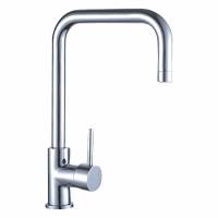 Kitchen faucet(42009W03)