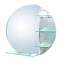 Mirror(55002)