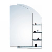 Mirror(55003)