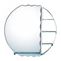 Mirror(55007)