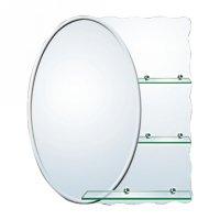 Mirror(55008)