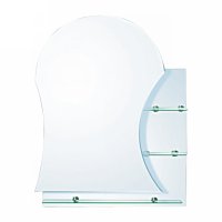 Mirror(55009)