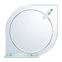 Mirror(55013)