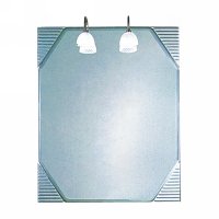 Mirror(55025)