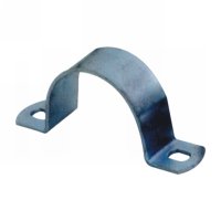 Steel clamp(56029)