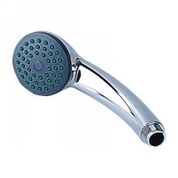 Hand shower (60003C)