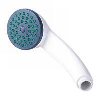 Hand shower (60003W)