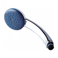 Hand shower (60004C)