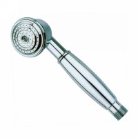 Hand shower (60005C)