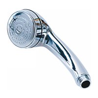 Hand shower (60006C)