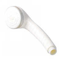 Hand shower (60007W)