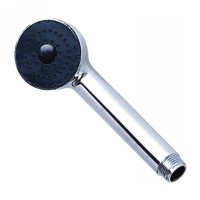 Hand shower (60008C)