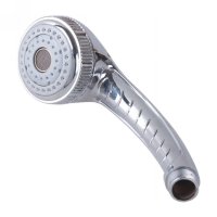 Hand shower (60010C)