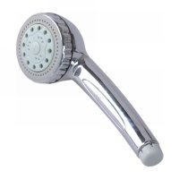 Hand shower (60011C)