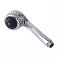 Hand shower (60012C)