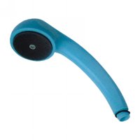 Hand shower (60014-B)