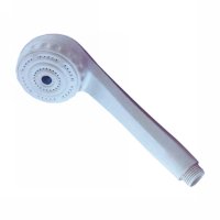 Hand shower (60015W)