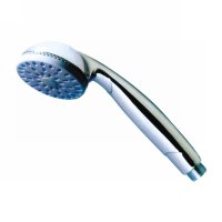 Hand shower (60017C)