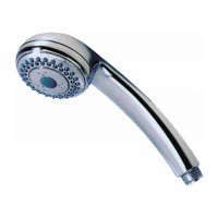 Hand shower (60018C)