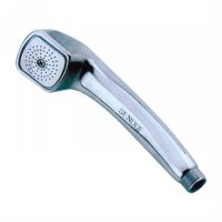 Hand shower (60019C)