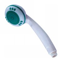 Hand shower (60021W)