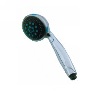 Hand shower (60504C)