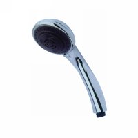 Hand shower (60505C)