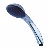 Hand shower (60507C)