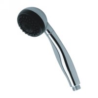 Hand shower (60508C)