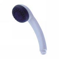 Hand shower (60508W)