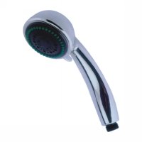 Hand shower (60509C)