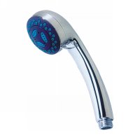 Hand shower (60510C)