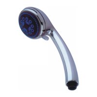 Hand shower (60511C)