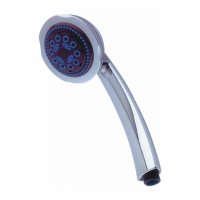 Hand shower (60512C)