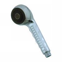 Hand shower (60522C)