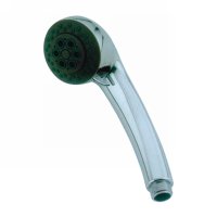 Hand shower (60524C)