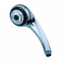 Hand shower (60525C)