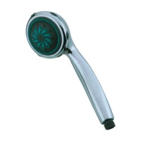 Hand shower (60527C)