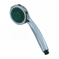 Hand shower (60528C)