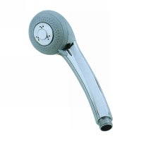 Hand shower (60529C)