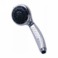Hand shower (60530C)