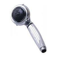 Hand shower (60532C)