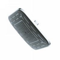 Overhead shower(61037)