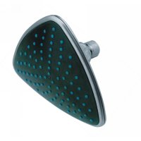Overhead shower(61038)