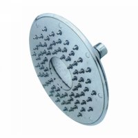 Overhead shower(61039)