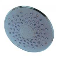 Overhead shower(61041)